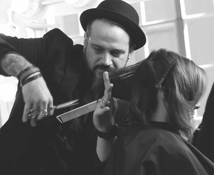 redkensalonimage2x